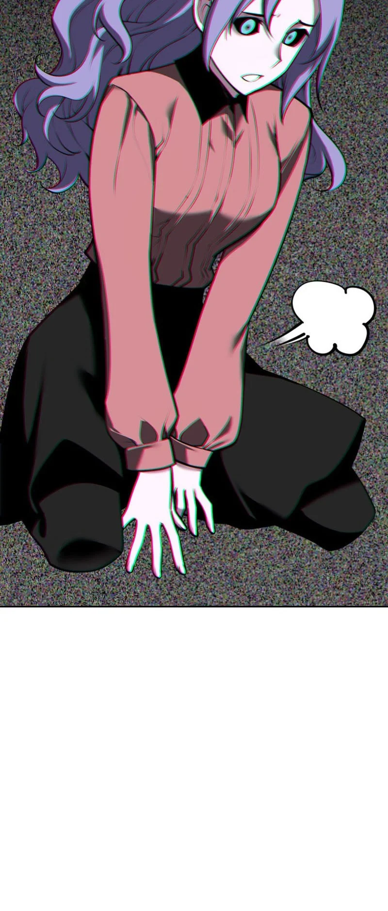 Overgeared New Chapter 323 - halaman 61