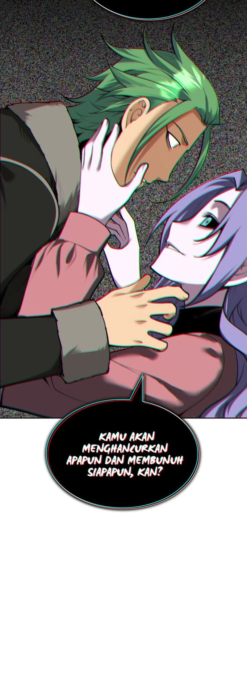 Overgeared New Chapter 323 - halaman 65