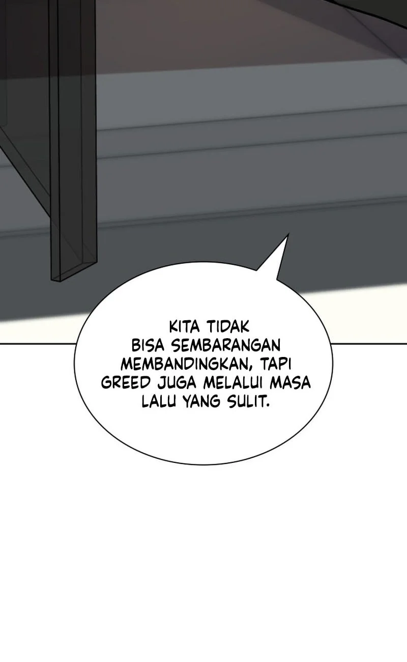 Overgeared New Chapter 323 - halaman 73