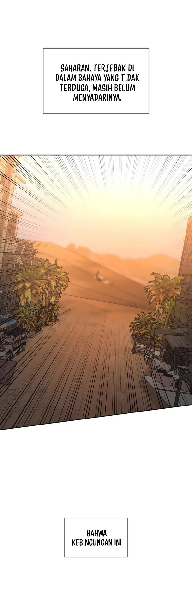 Overgeared New Chapter 323 - halaman 11