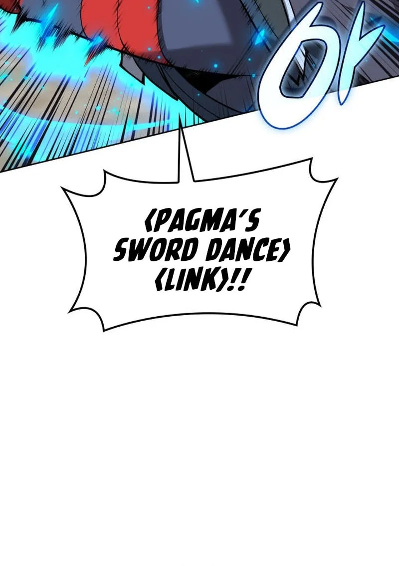 Overgeared New Chapter 324 - halaman 37