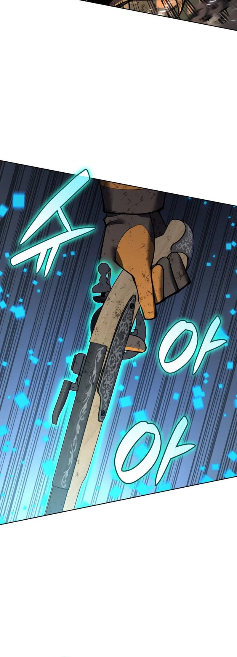 Overgeared New Chapter 324 - halaman 45