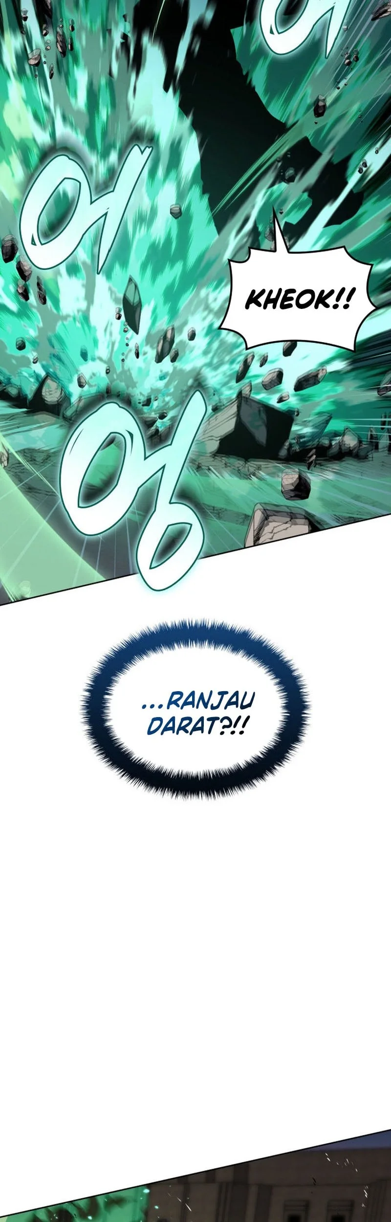 Overgeared New Chapter 324 - halaman 51