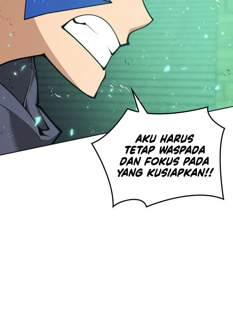 Overgeared New Chapter 324 - halaman 53