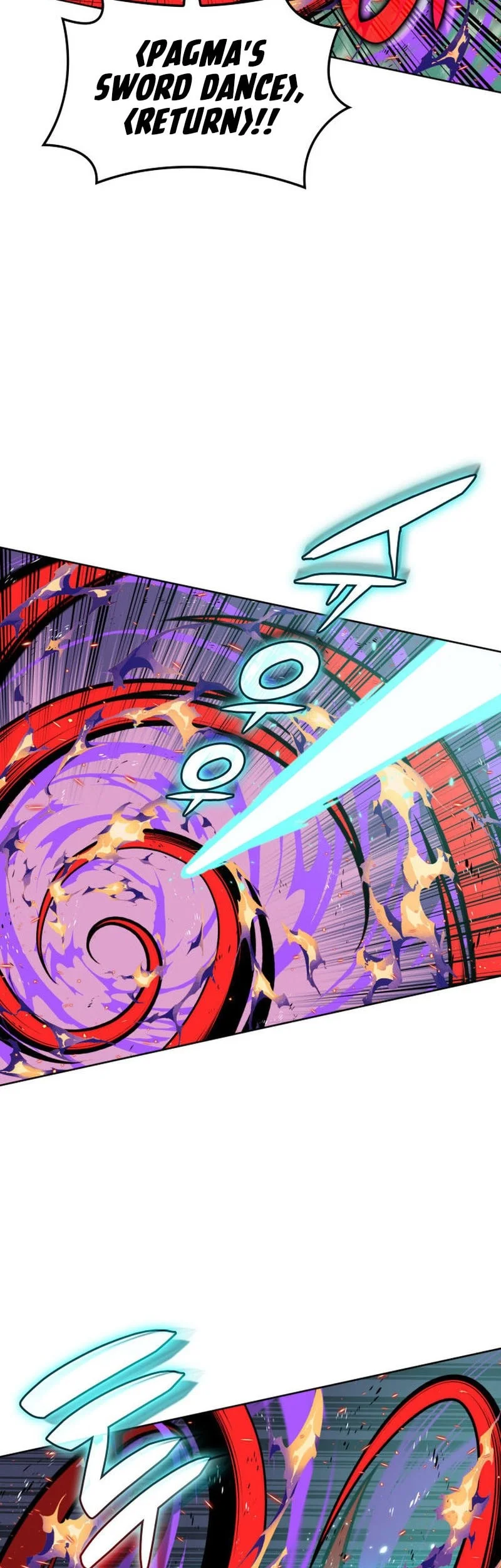 Overgeared New Chapter 324 - halaman 64