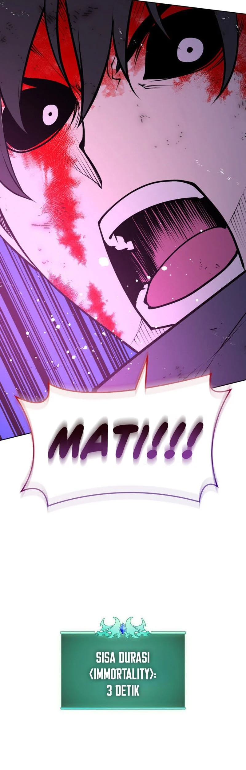 Overgeared New Chapter 324 - halaman 77