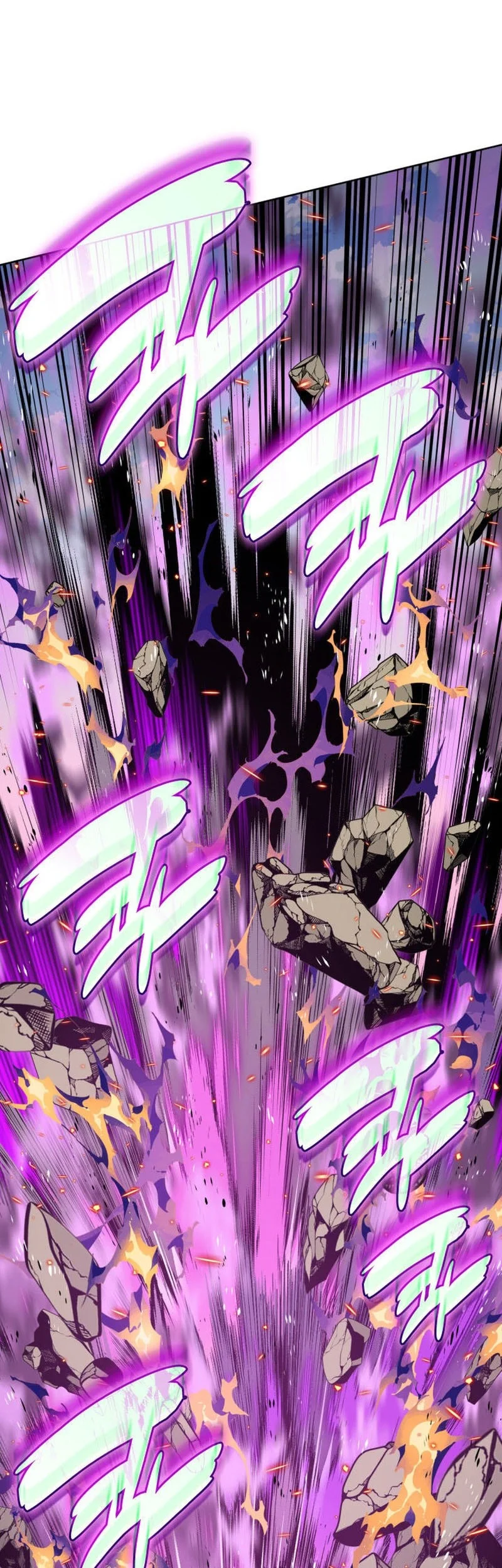 Overgeared New Chapter 324 - halaman 78