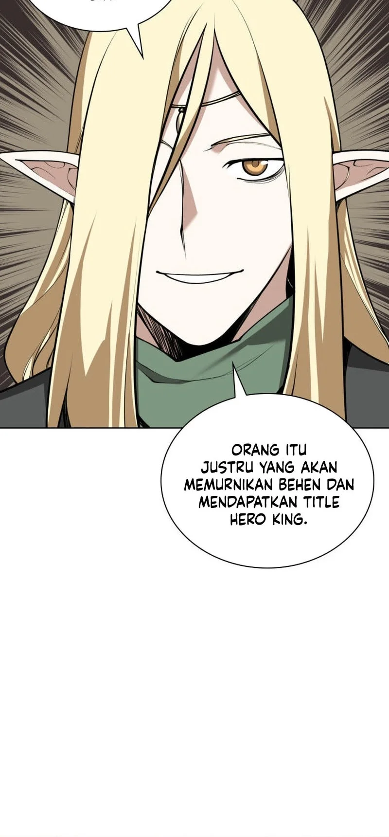 Overgeared New Chapter 324 - halaman 13