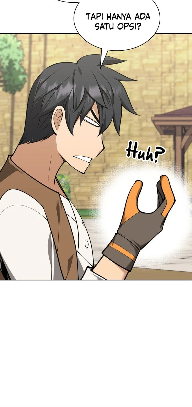 Overgeared New Chapter 325 - halaman 52