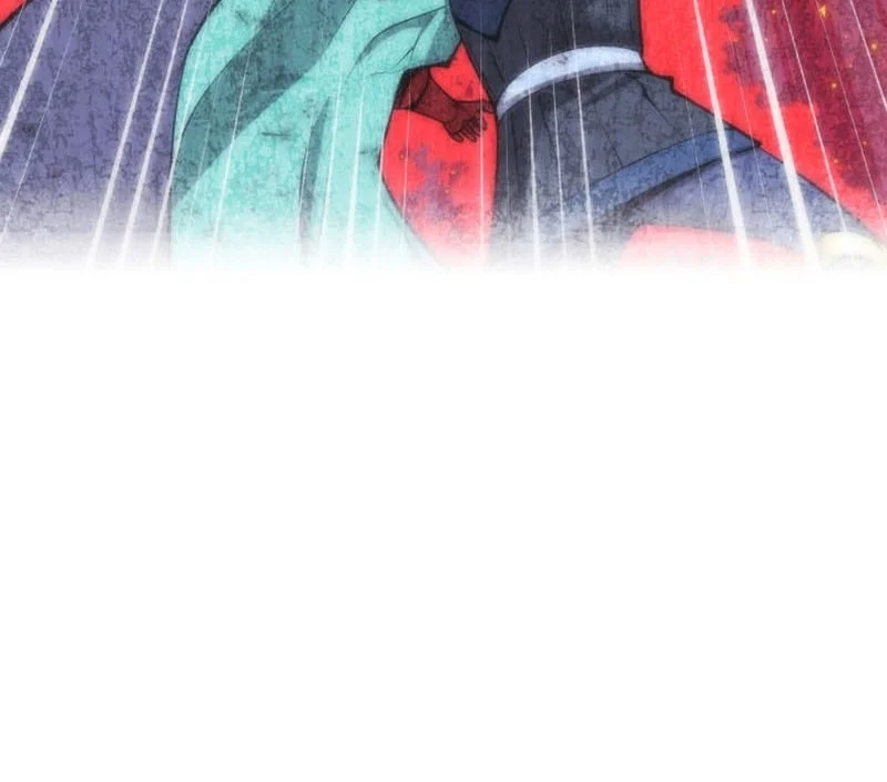 Overgeared New Chapter 325 - halaman 56