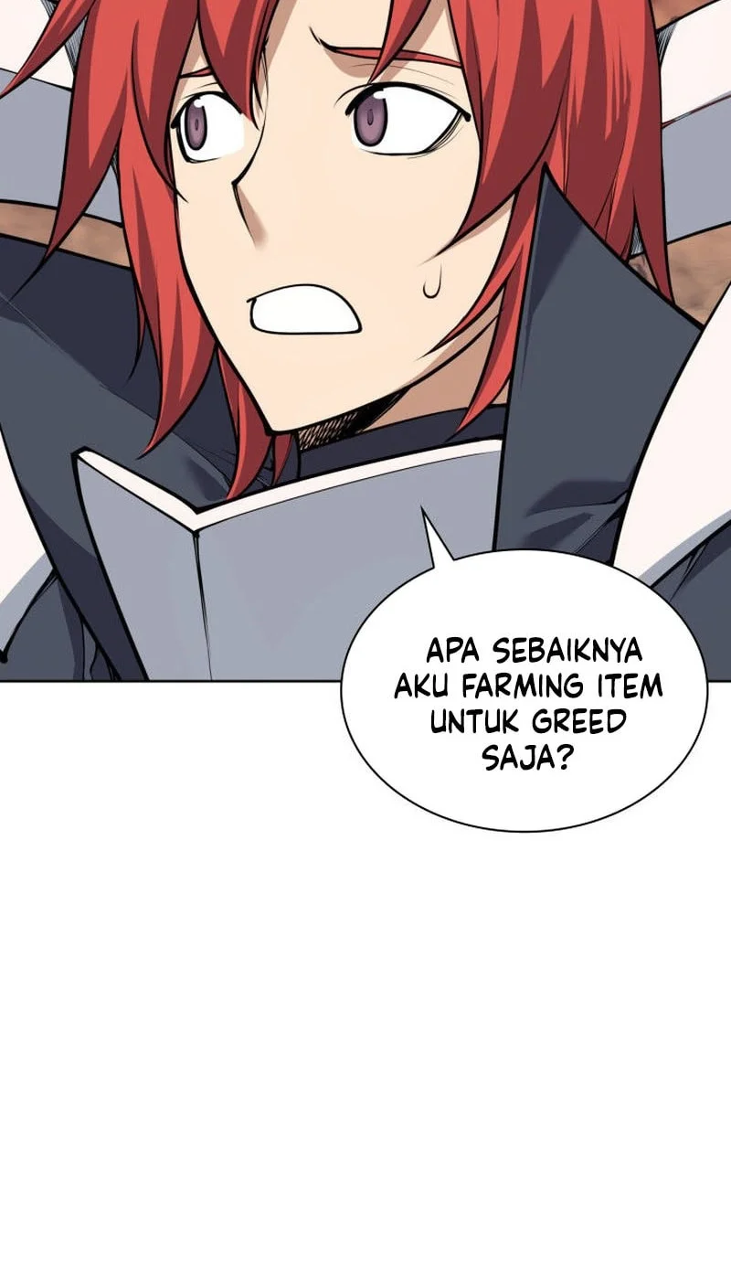Overgeared New Chapter 325 - halaman 76