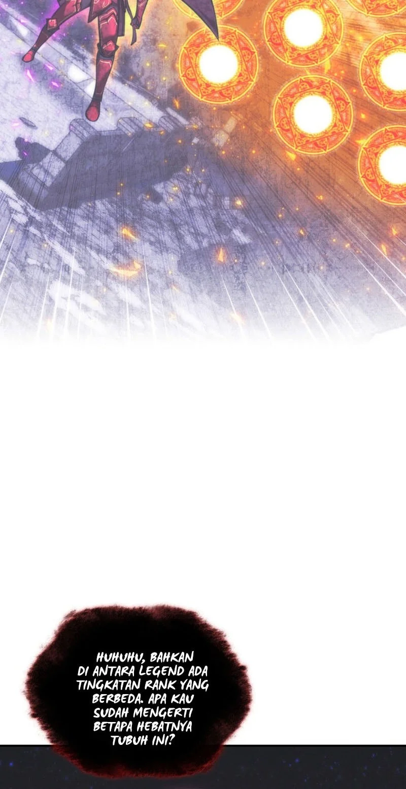 Overgeared New Chapter 326 - halaman 41