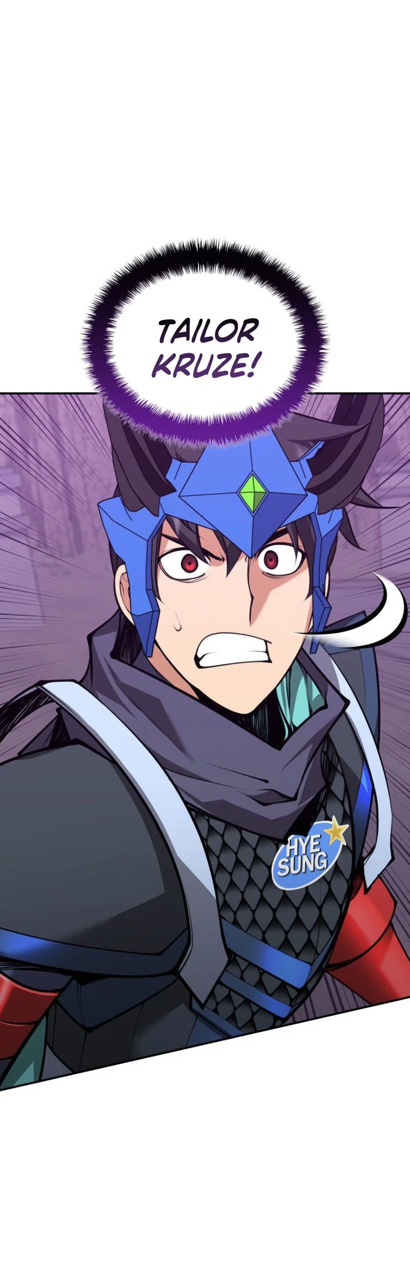 Overgeared New Chapter 326 - halaman 59
