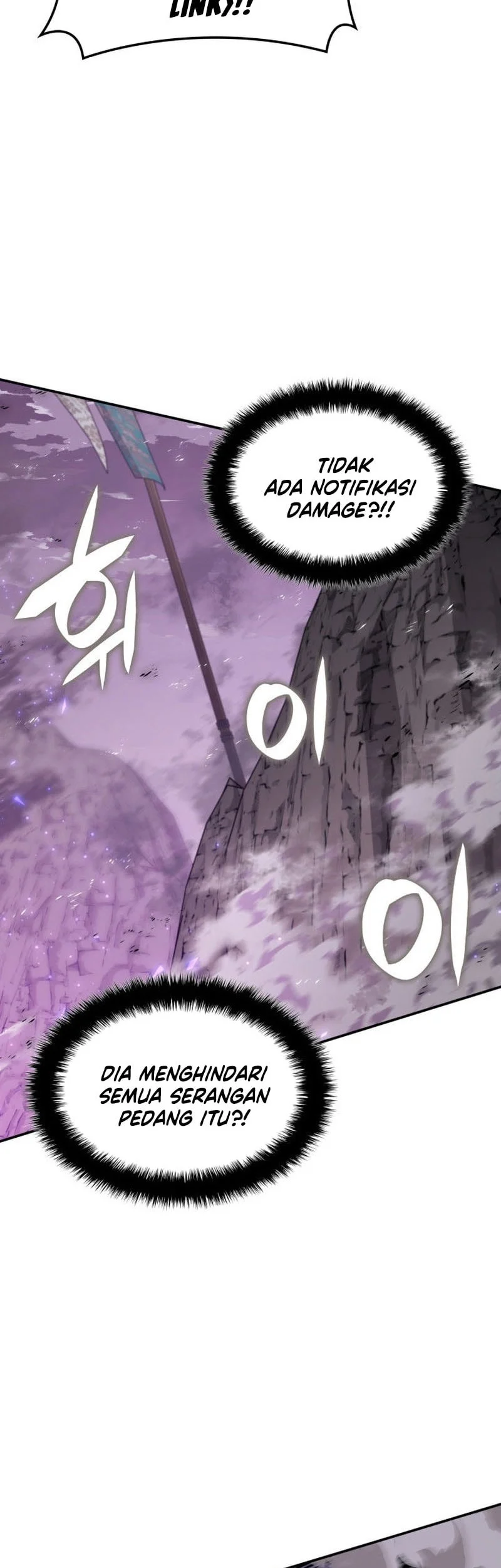 Overgeared New Chapter 326 - halaman 63