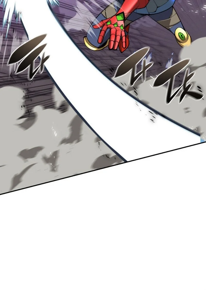 Overgeared New Chapter 326 - halaman 65