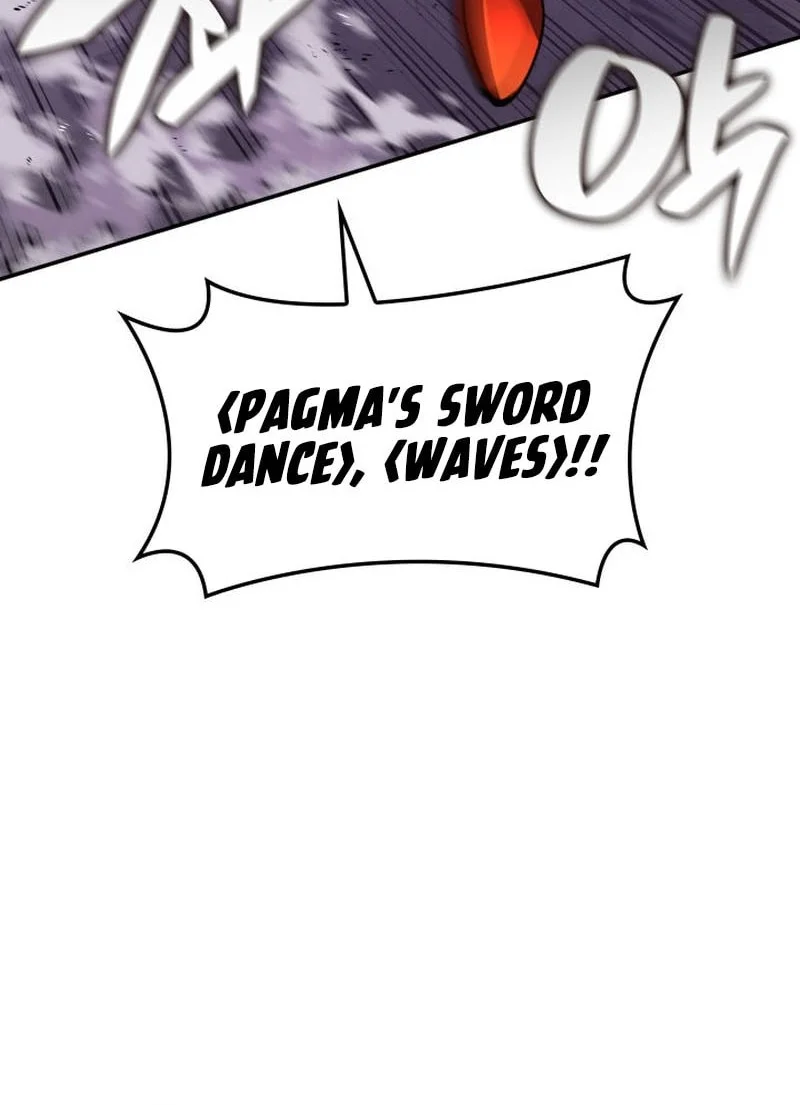 Overgeared New Chapter 326 - halaman 69