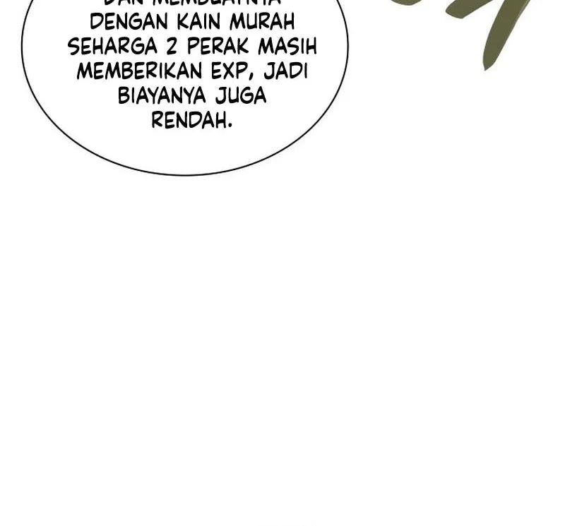 Overgeared New Chapter 326 - halaman 13
