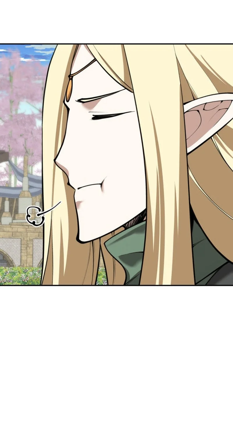 Overgeared New Chapter 326 - halaman 17