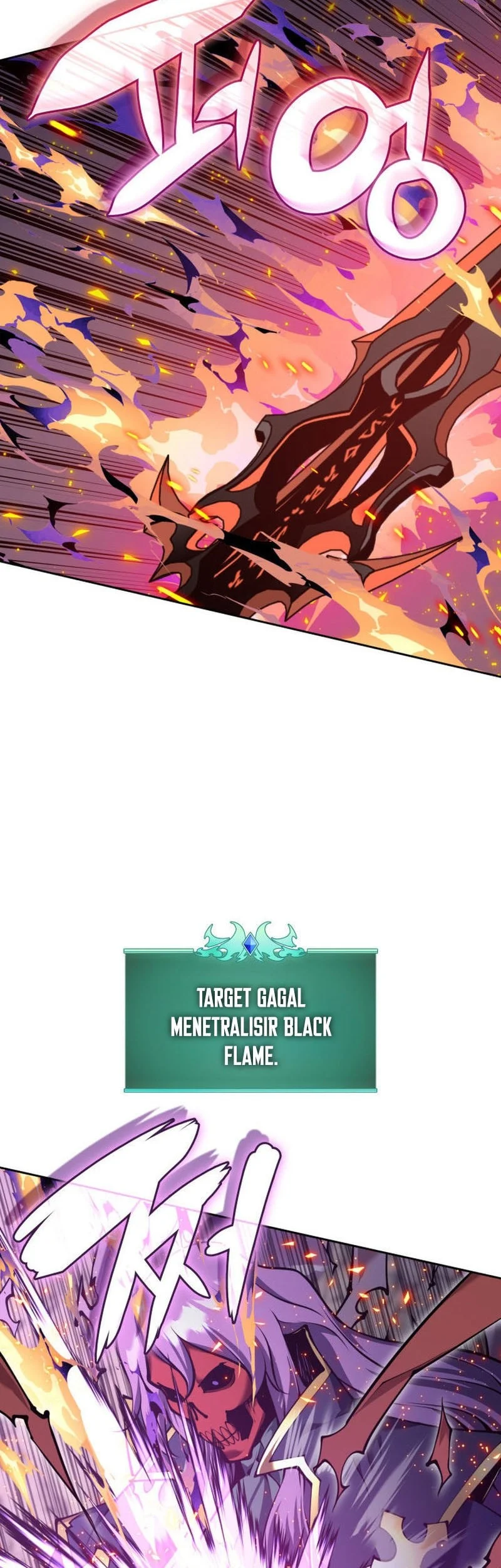 Overgeared New Chapter 327 - halaman 42