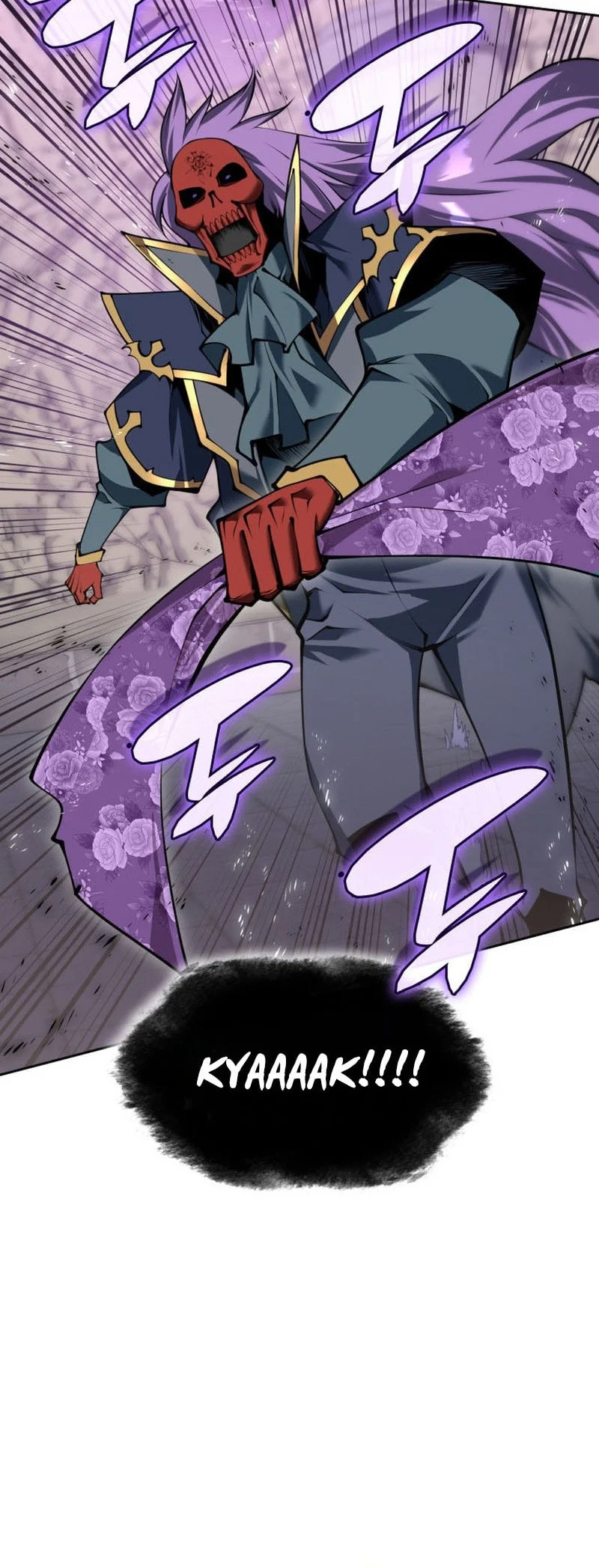 Overgeared New Chapter 327 - halaman 76