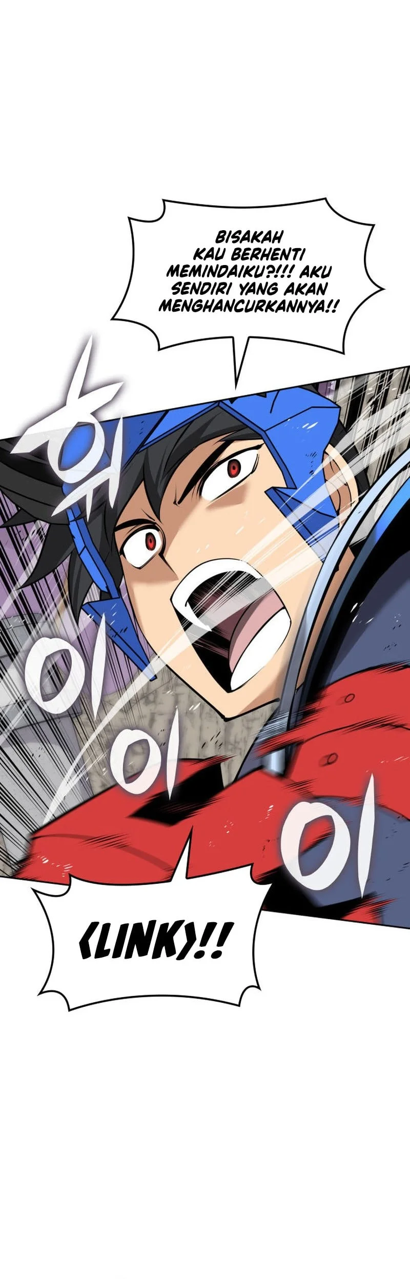 Overgeared New Chapter 327 - halaman 5
