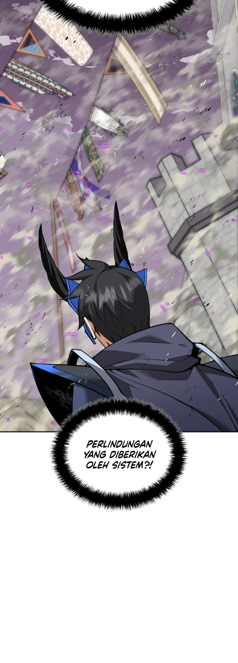 Overgeared New Chapter 327 - halaman 9