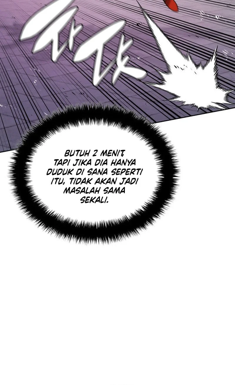 Overgeared New Chapter 327 - halaman 17