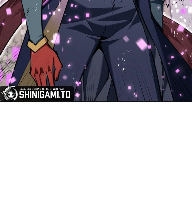 Overgeared New Chapter 327 - halaman 21