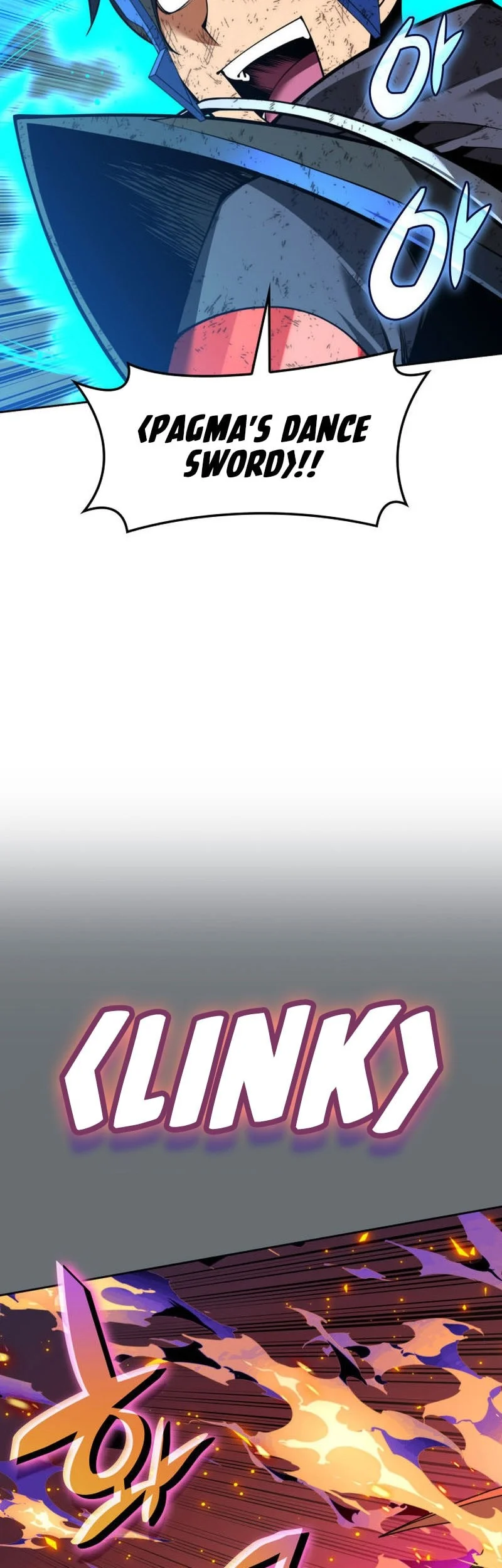 Overgeared New Chapter 328 - halaman 36