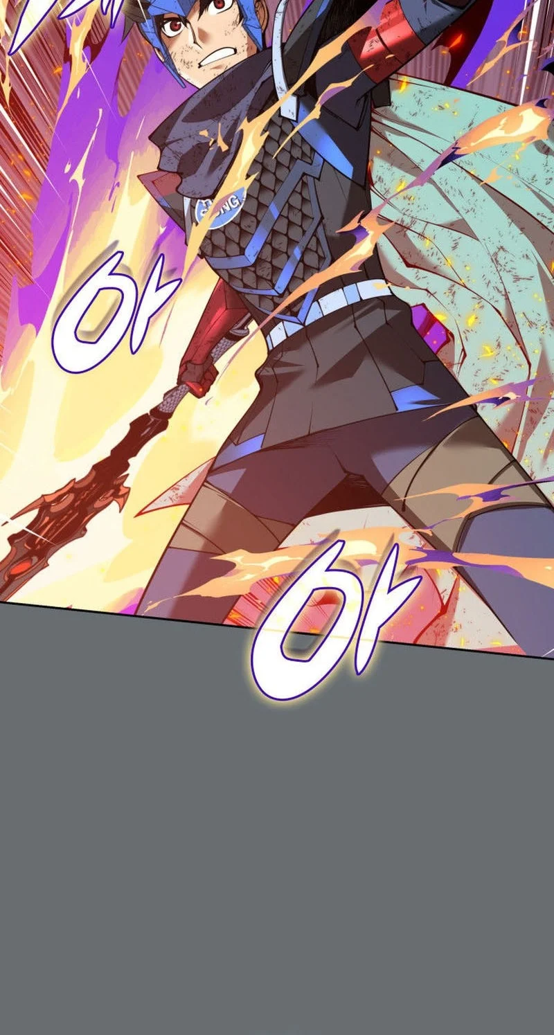 Overgeared New Chapter 328 - halaman 41