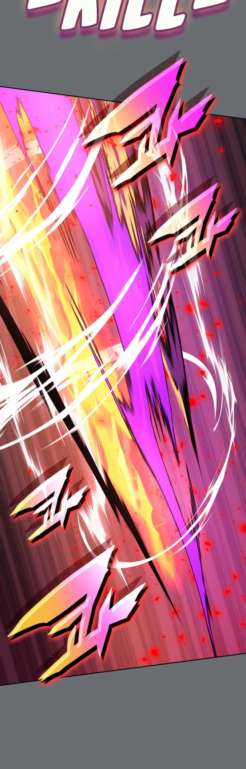 Overgeared New Chapter 328 - halaman 44