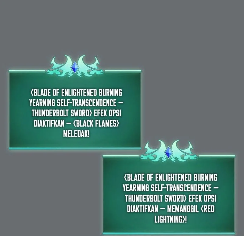 Overgeared New Chapter 328 - halaman 45