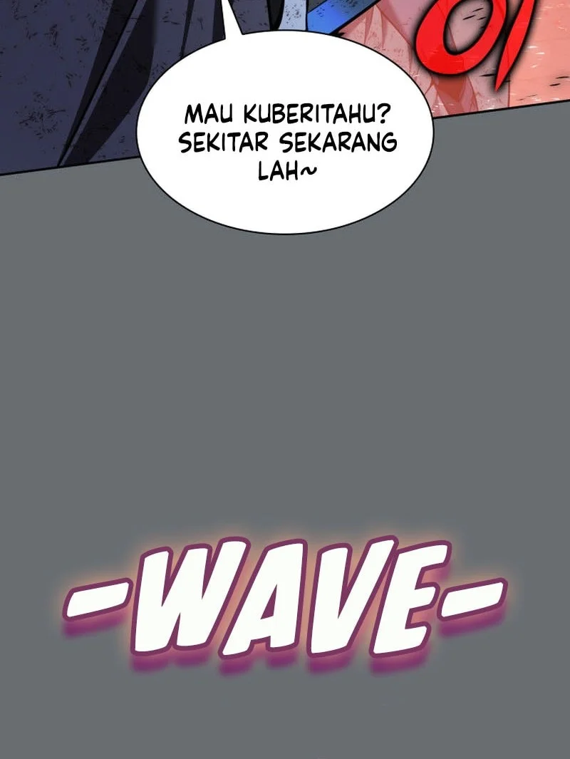 Overgeared New Chapter 328 - halaman 49
