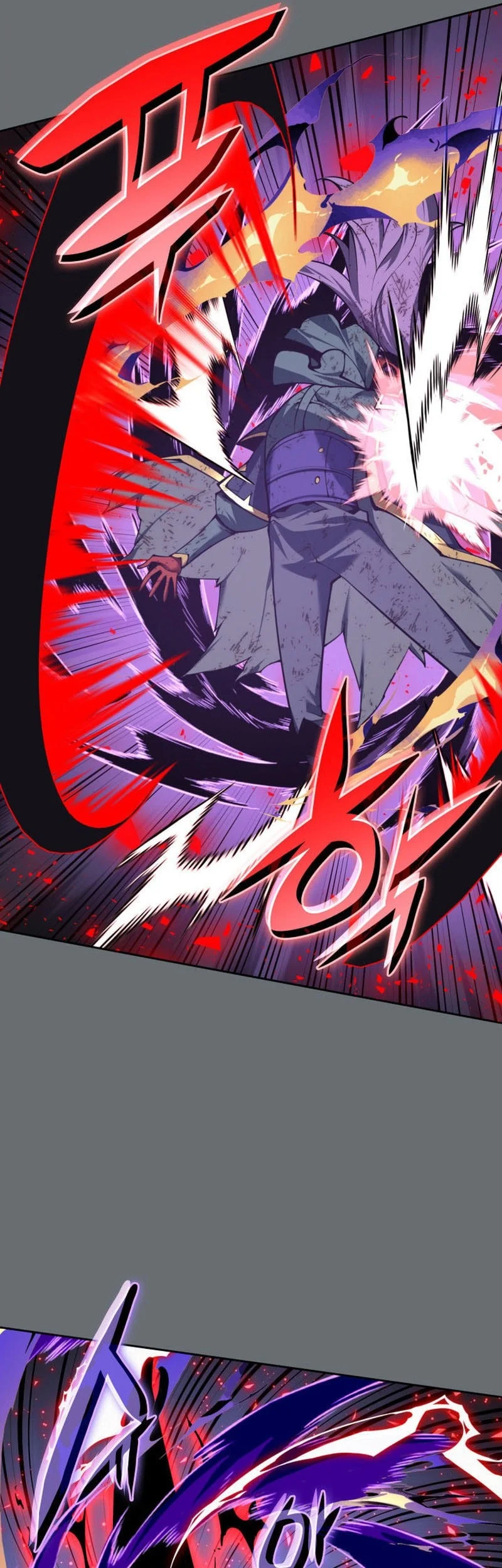 Overgeared New Chapter 328 - halaman 50