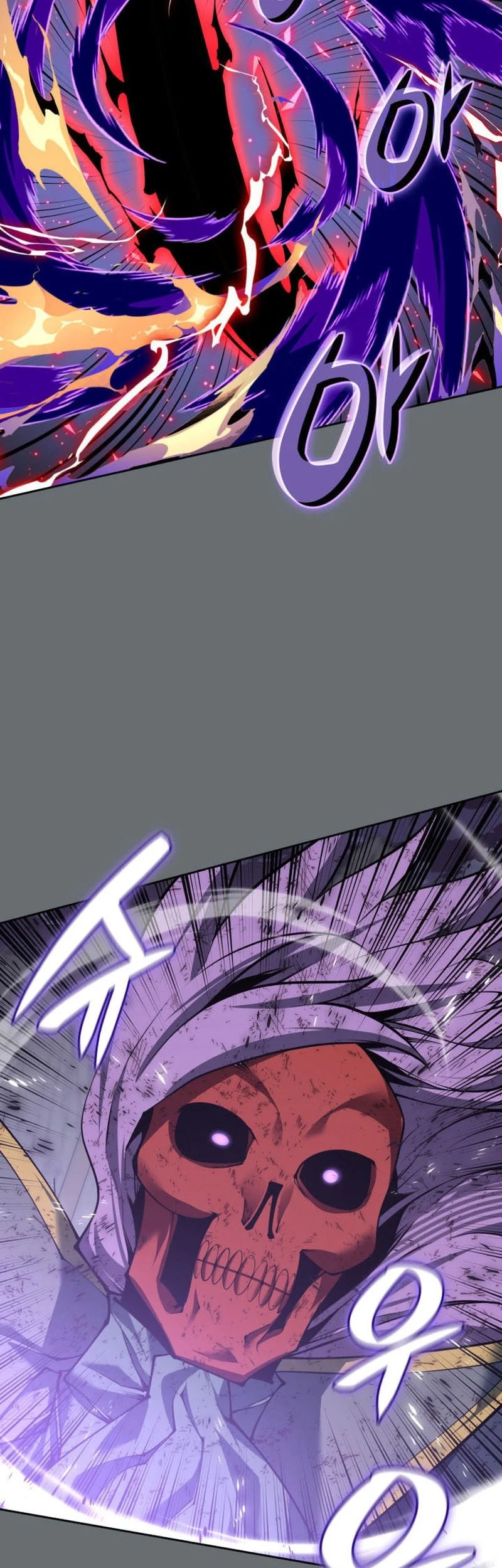 Overgeared New Chapter 328 - halaman 51