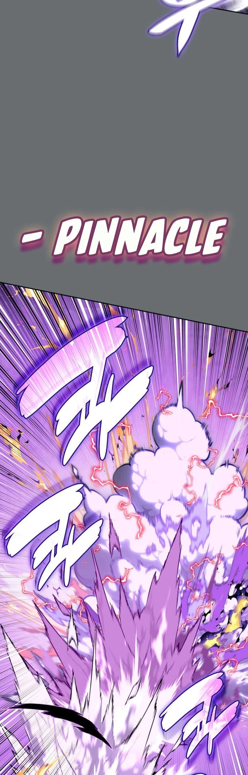 Overgeared New Chapter 328 - halaman 52
