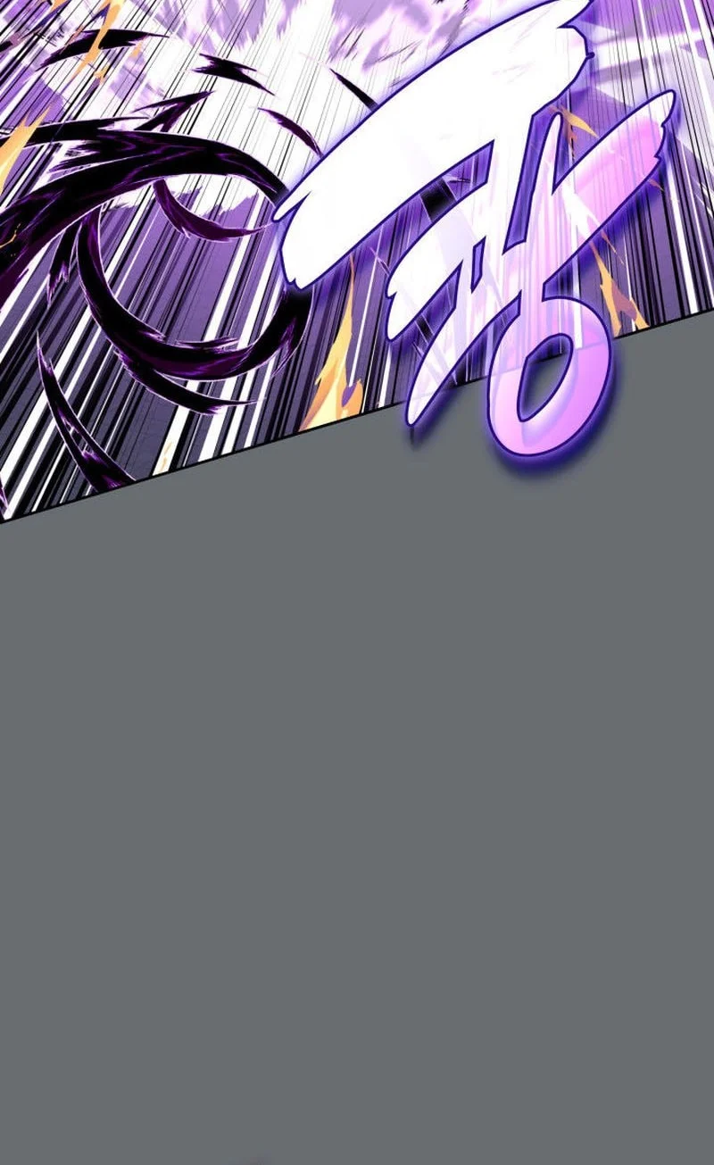 Overgeared New Chapter 328 - halaman 53