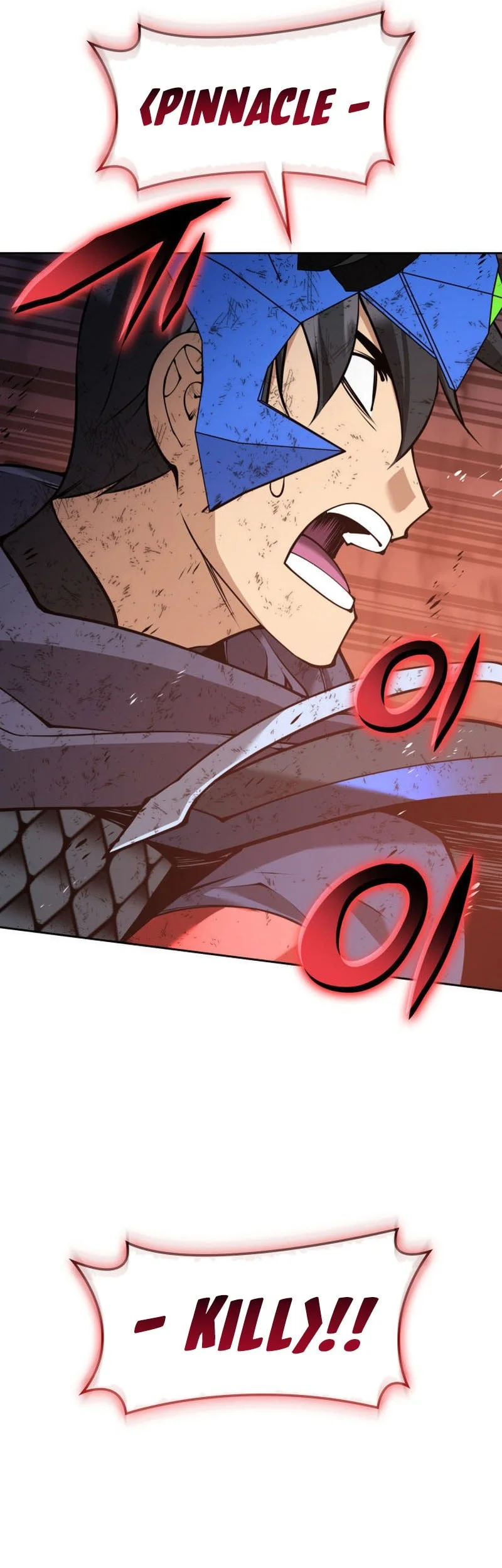 Overgeared New Chapter 328 - halaman 66