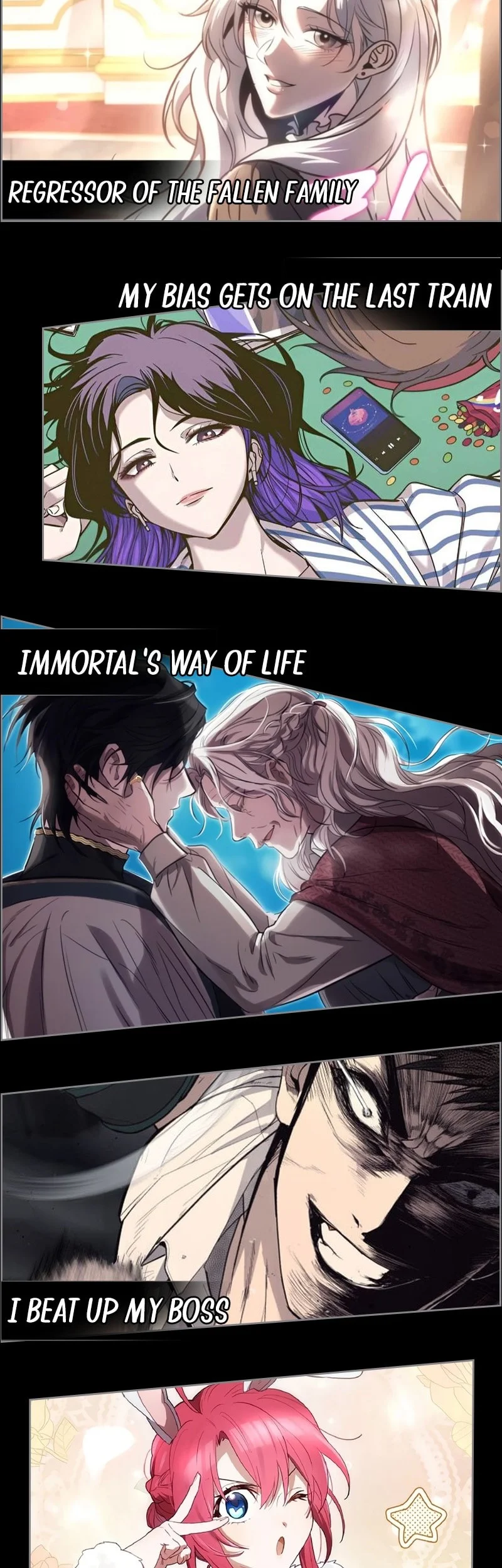 Overgeared New Chapter 328 - halaman 76