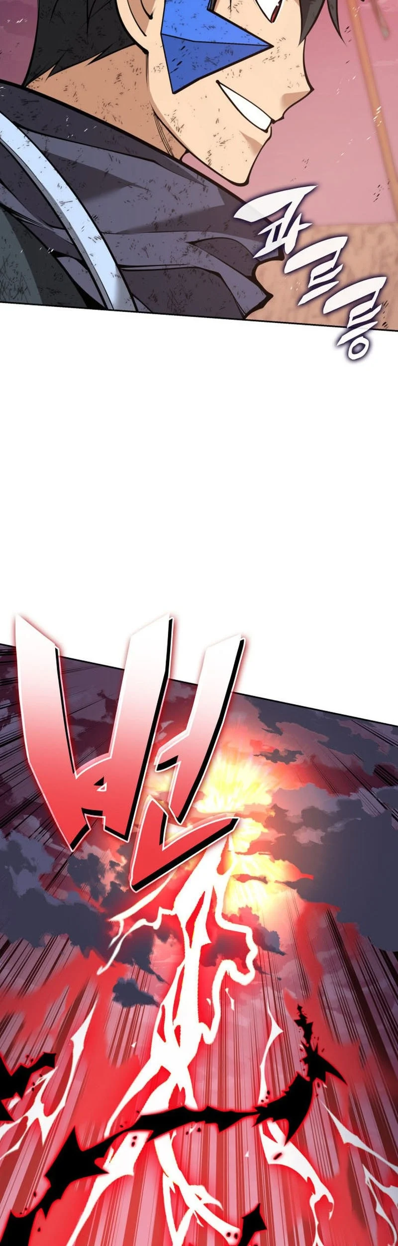 Overgeared New Chapter 328 - halaman 20