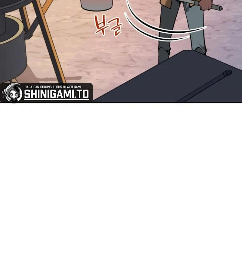 Overgeared New Chapter 329 - halaman 57