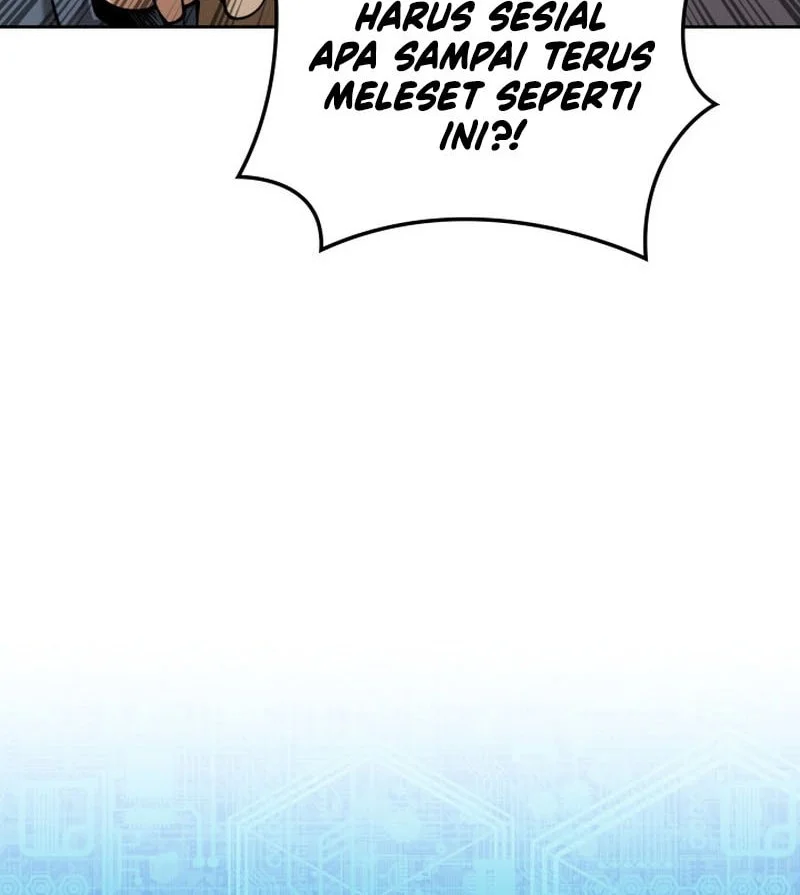 Overgeared New Chapter 329 - halaman 9