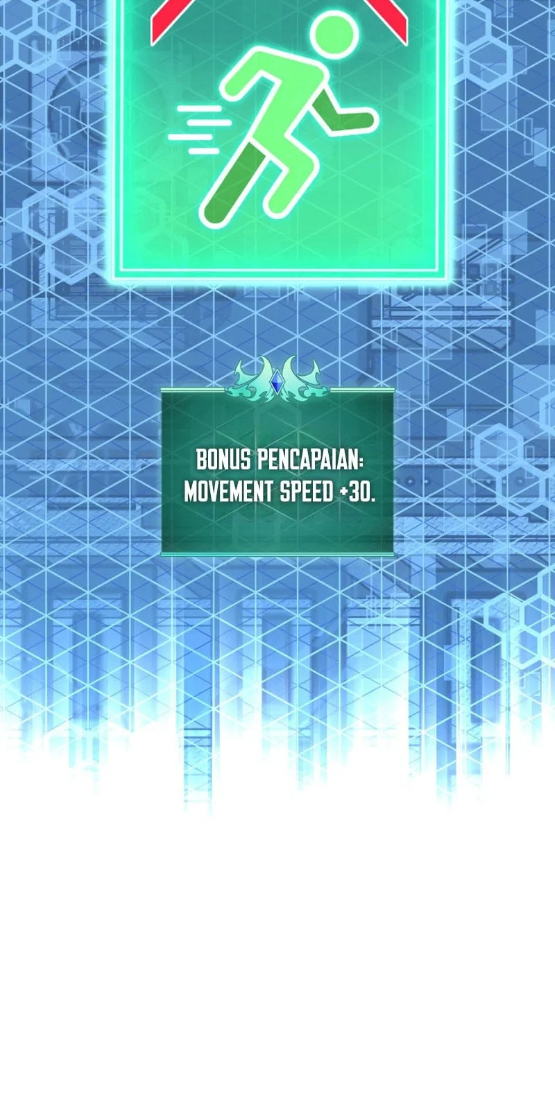 Overgeared New Chapter 329 - halaman 13