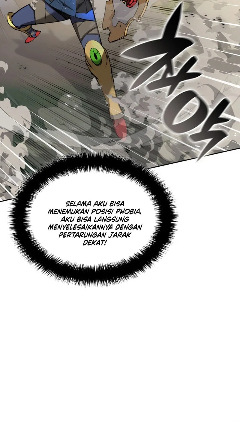 Overgeared New Chapter 330 - halaman 69
