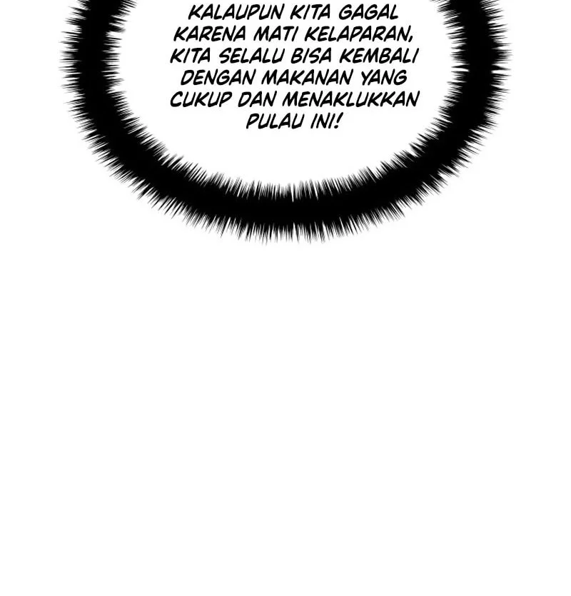 Overgeared New Chapter 330 - halaman 9