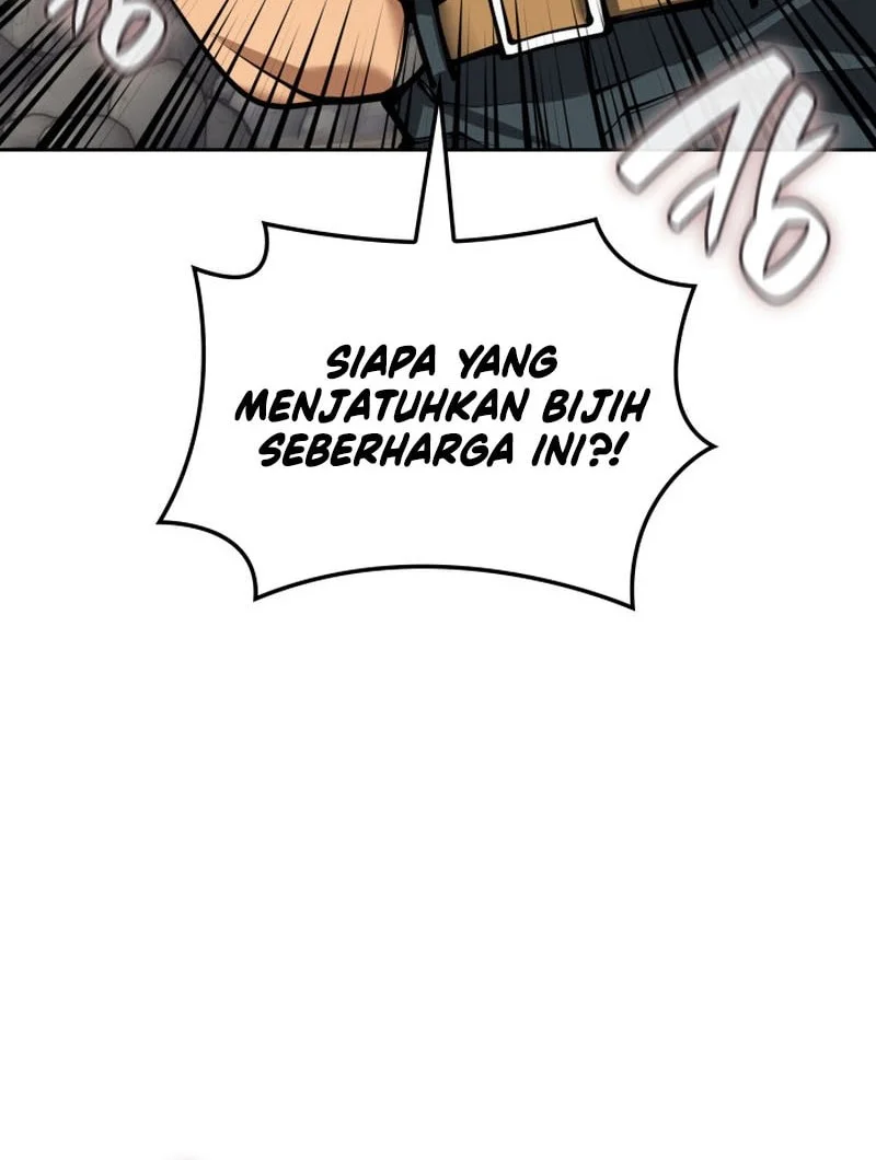 Overgeared New Chapter 330 - halaman 17