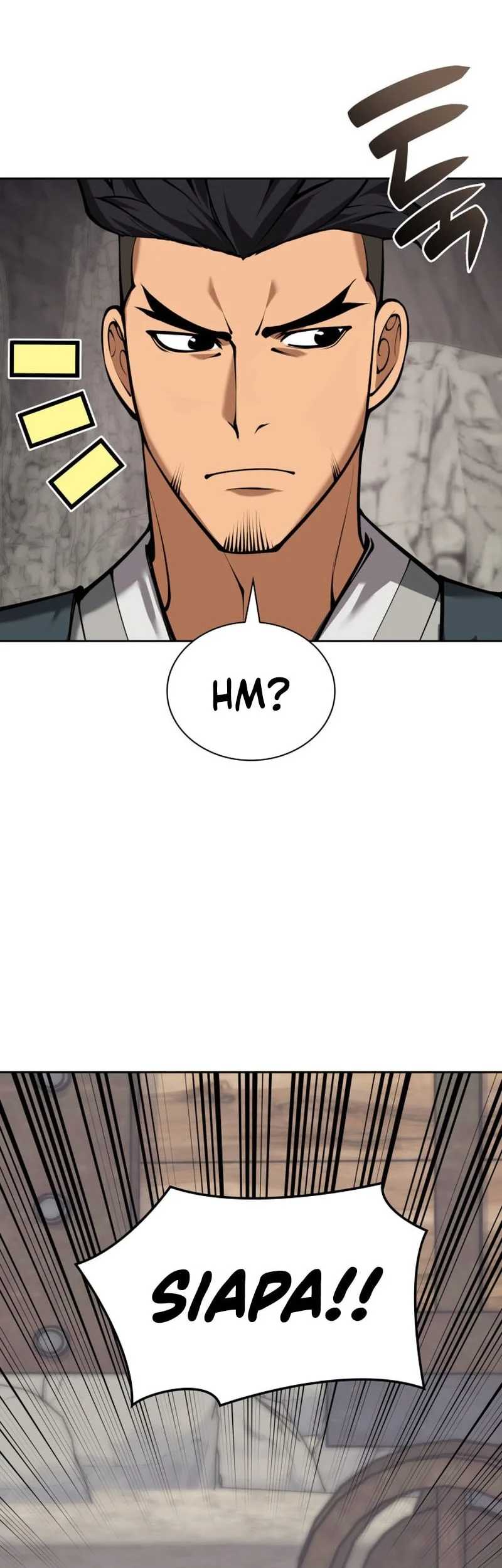 Overgeared New Chapter 330 - halaman 23