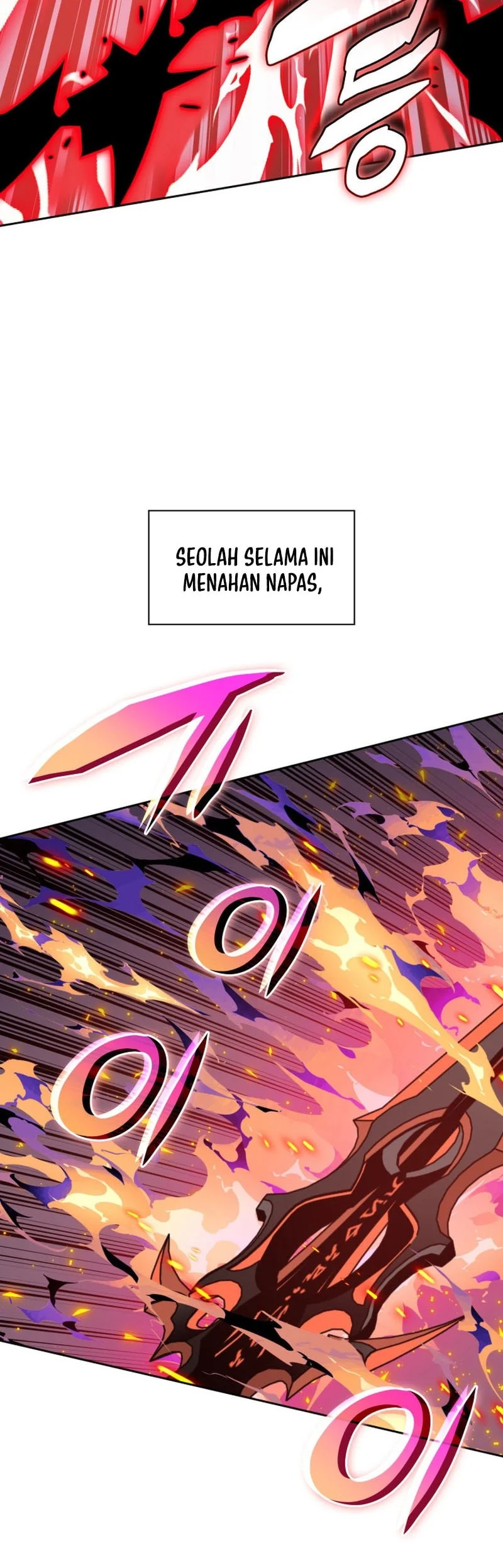 Overgeared New Chapter 331 - halaman 37