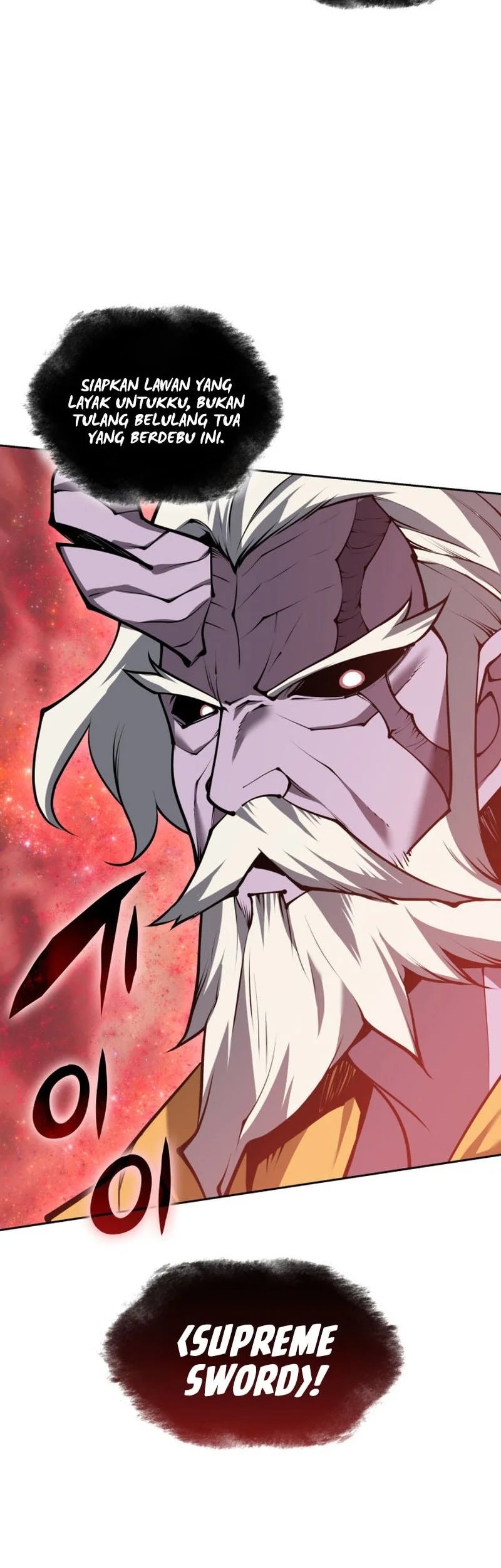 Overgeared New Chapter 331 - halaman 47