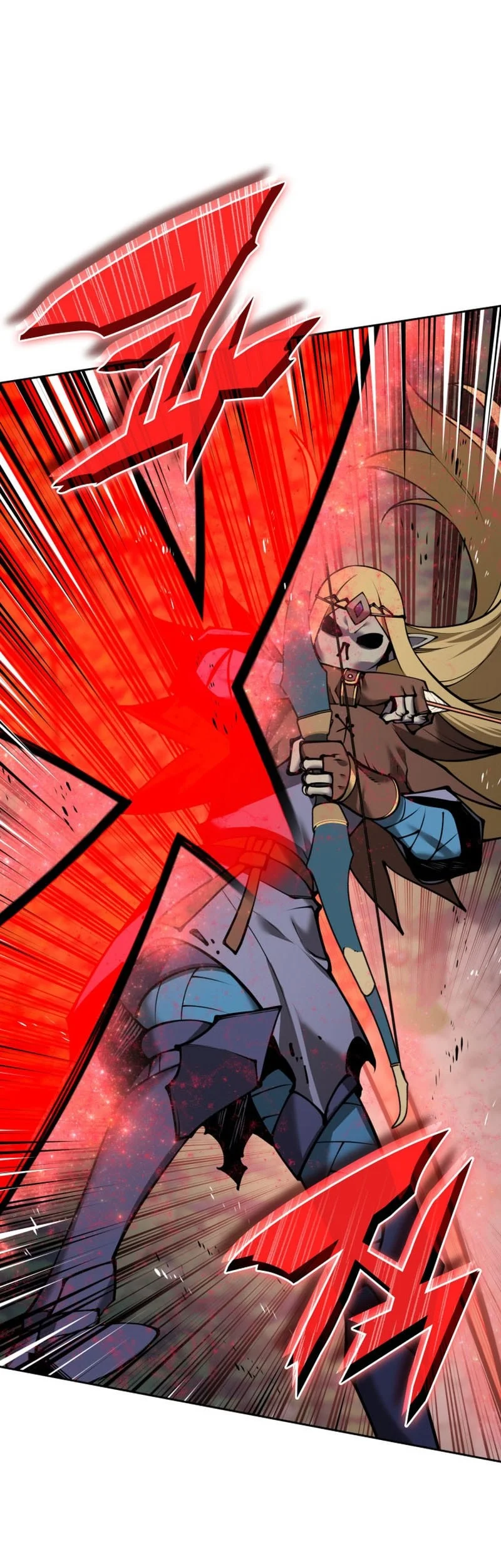 Overgeared New Chapter 331 - halaman 48